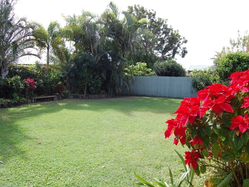 Bargara QLD 4670