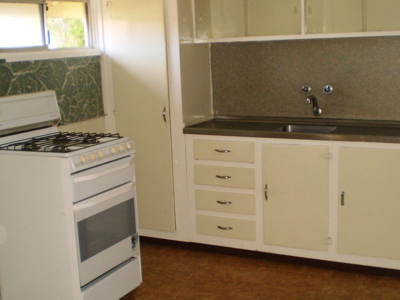 74 Princess Street, Bundaberg East QLD 4670