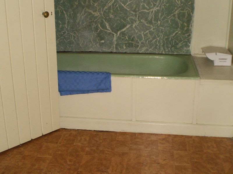 74 Princess Street, Bundaberg East QLD 4670