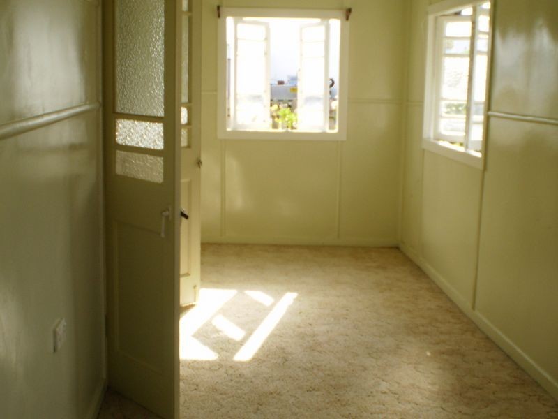 74 Princess Street, Bundaberg East QLD 4670