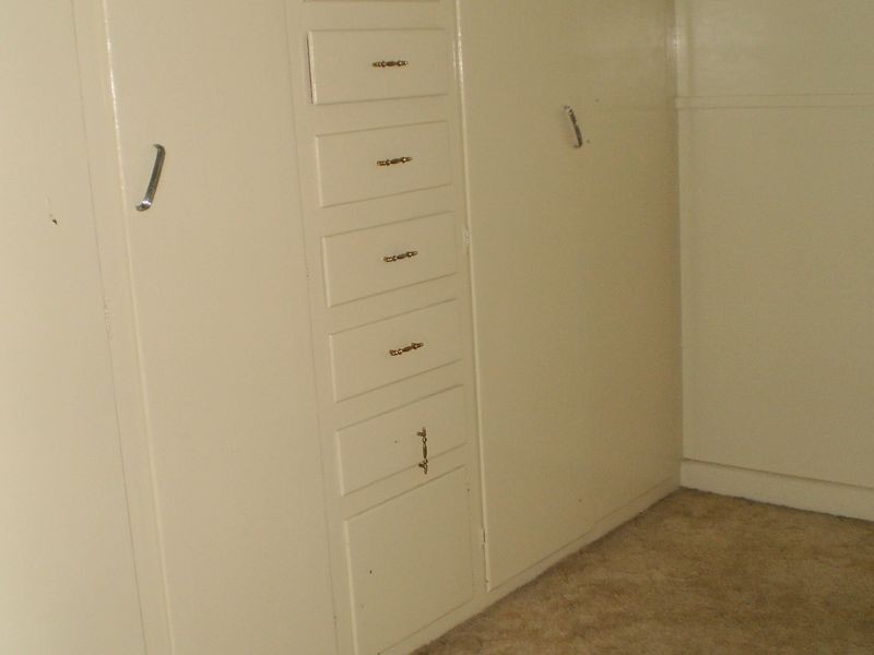 74 Princess Street, Bundaberg East QLD 4670