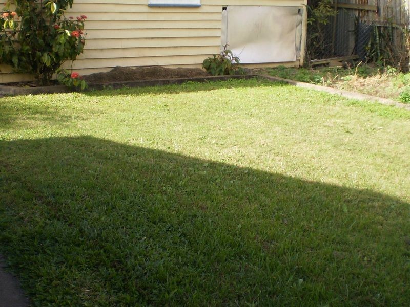 74 Princess Street, Bundaberg East QLD 4670