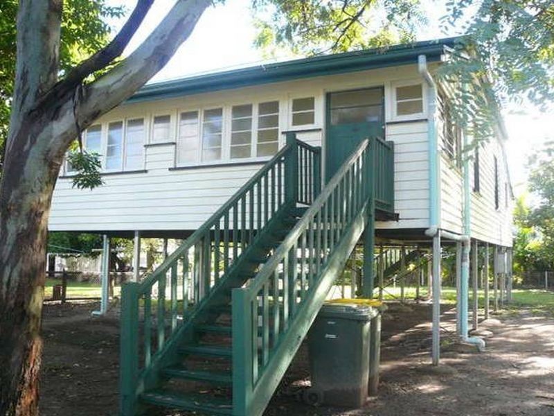 17 Thornhill Lane, Bundaberg North QLD 4670