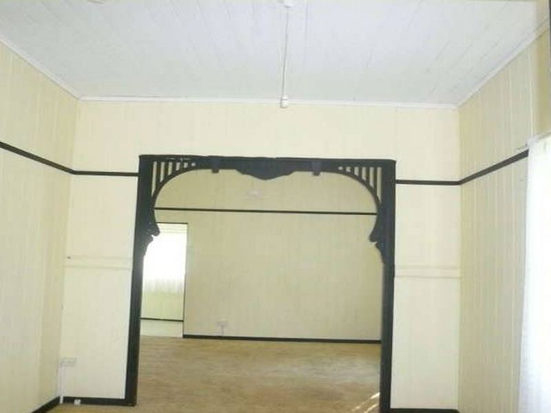 17 Thornhill Lane, Bundaberg North QLD 4670