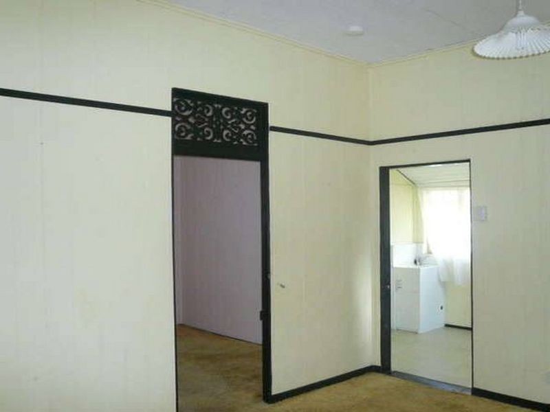 17 Thornhill Lane, Bundaberg North QLD 4670