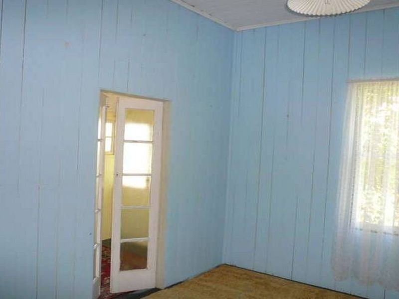 17 Thornhill Lane, Bundaberg North QLD 4670