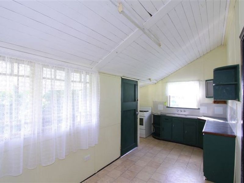 17 Thornhill Lane, Bundaberg North QLD 4670