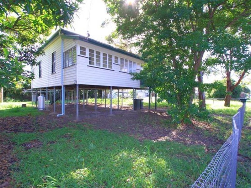 17 Thornhill Lane, Bundaberg North QLD 4670