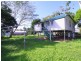 17 Thornhill Lane, Bundaberg North QLD 4670