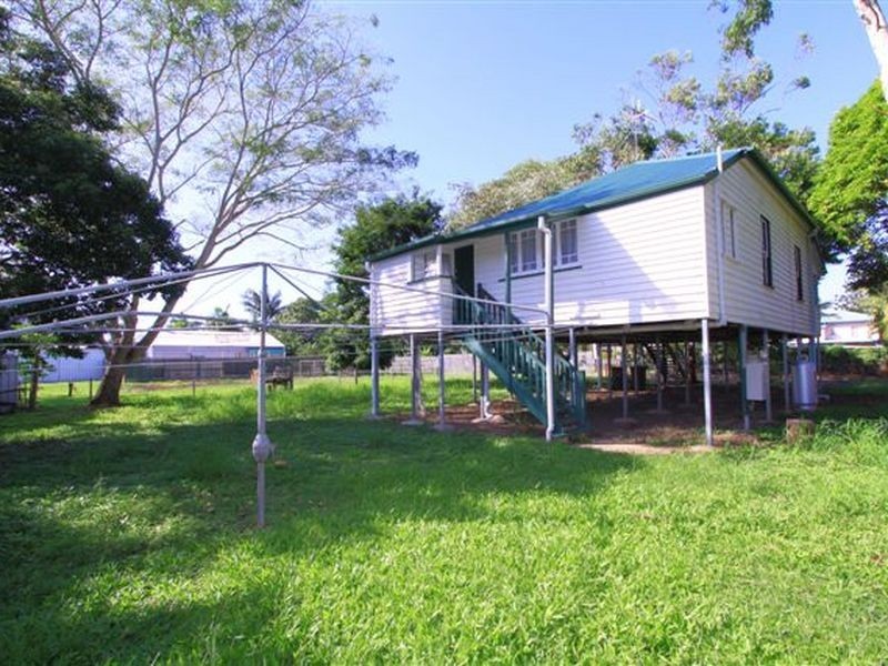 17 Thornhill Lane, Bundaberg North QLD 4670