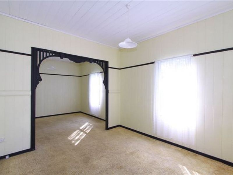 17 Thornhill Lane, Bundaberg North QLD 4670