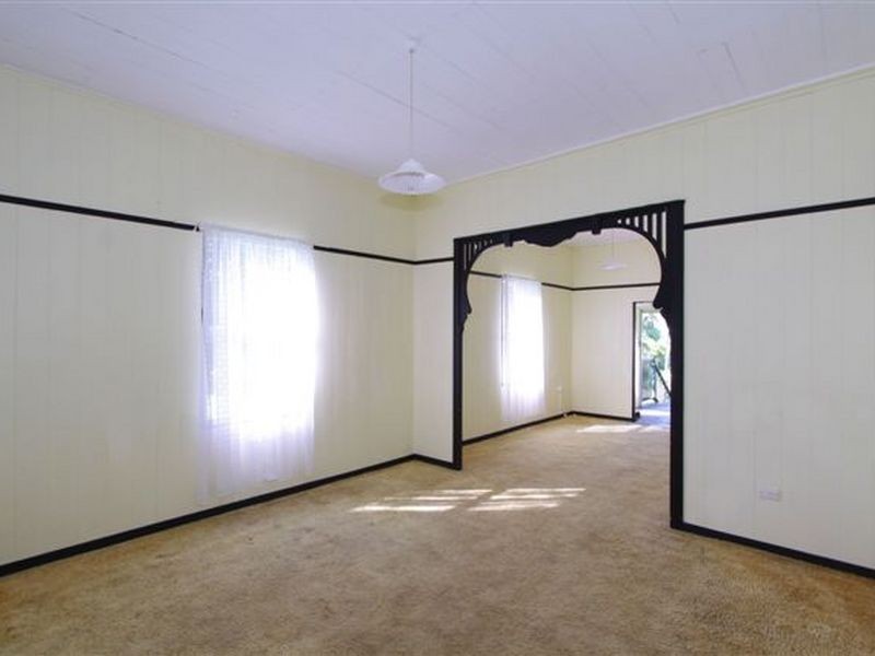 17 Thornhill Lane, Bundaberg North QLD 4670