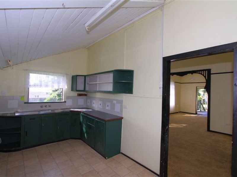 17 Thornhill Lane, Bundaberg North QLD 4670