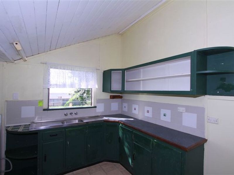 17 Thornhill Lane, Bundaberg North QLD 4670