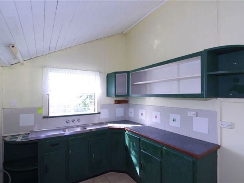 17 Thornhill Lane, Bundaberg North QLD 4670