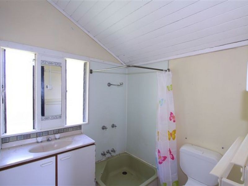 17 Thornhill Lane, Bundaberg North QLD 4670