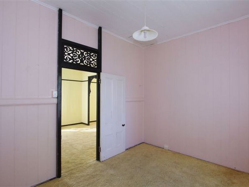 17 Thornhill Lane, Bundaberg North QLD 4670