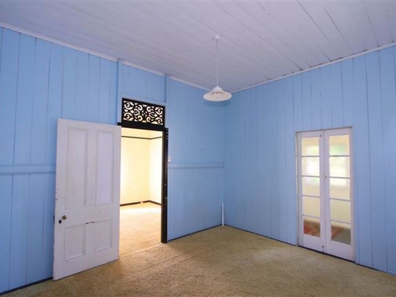 17 Thornhill Lane, Bundaberg North QLD 4670