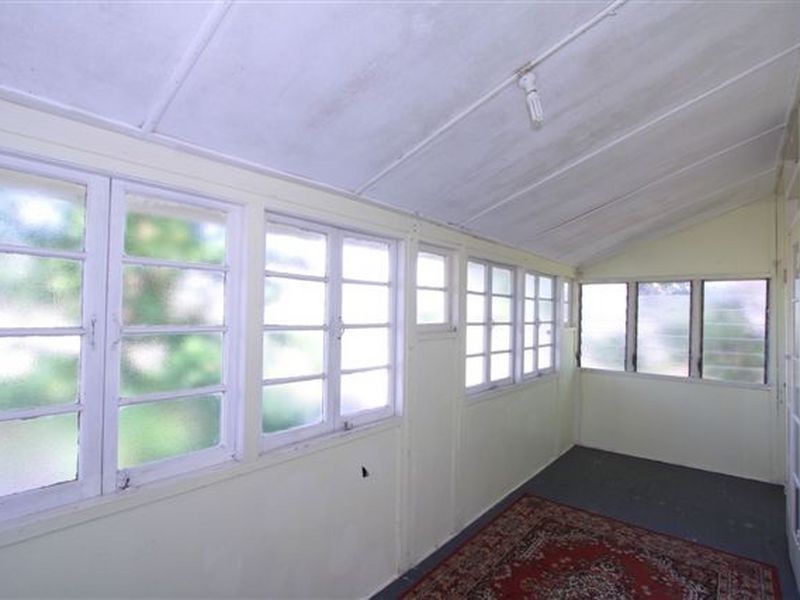 17 Thornhill Lane, Bundaberg North QLD 4670