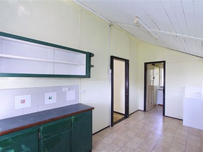 17 Thornhill Lane, Bundaberg North QLD 4670