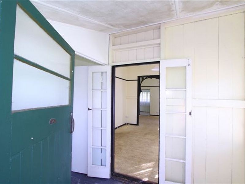 17 Thornhill Lane, Bundaberg North QLD 4670