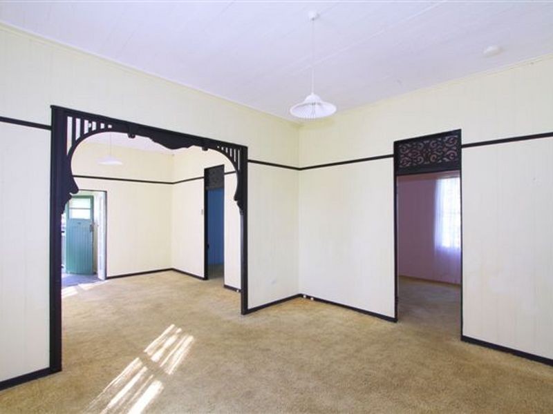 17 Thornhill Lane, Bundaberg North QLD 4670