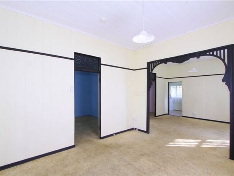 17 Thornhill Lane, Bundaberg North QLD 4670