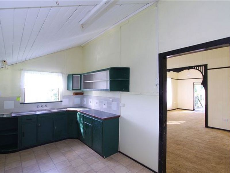 17 Thornhill Lane, Bundaberg North QLD 4670