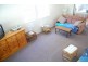 41 Beiers Road, Bullyard QLD 4671