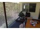 41 Beiers Road, Bullyard QLD 4671