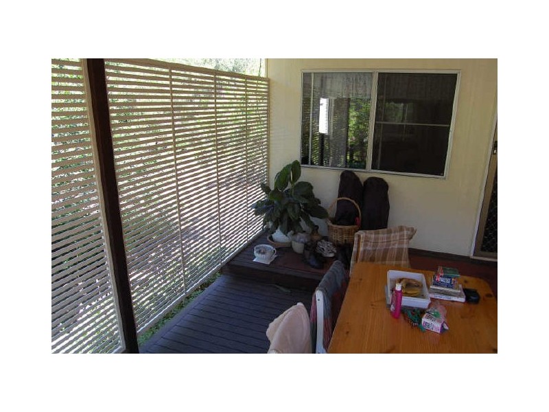 41 Beiers Road, Bullyard QLD 4671