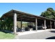 41 Beiers Road, Bullyard QLD 4671