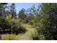 41 Beiers Road, Bullyard QLD 4671