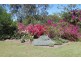 41 Beiers Road, Bullyard QLD 4671