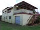 8 Alexandra Street, Bundaberg East QLD 4670