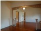8 Alexandra Street, Bundaberg East QLD 4670
