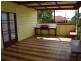 8 Alexandra Street, Bundaberg East QLD 4670