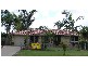 60 Sunset Drive, Thabeban QLD 4670
