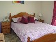 60 Sunset Drive, Thabeban QLD 4670