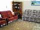 60 Sunset Drive, Thabeban QLD 4670