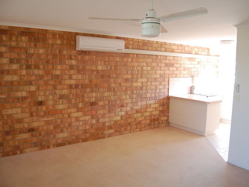 Bundaberg South QLD 4670