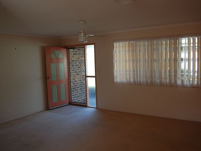 Bundaberg South QLD 4670