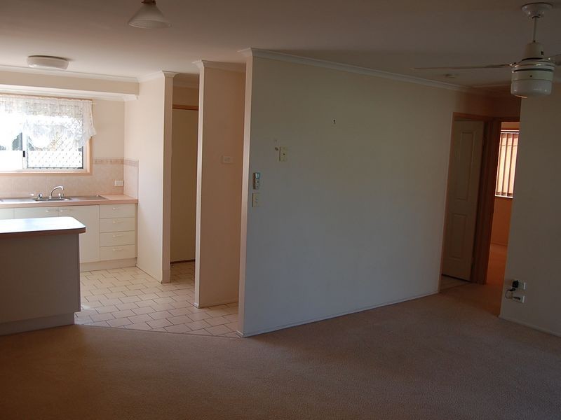 Bundaberg South QLD 4670