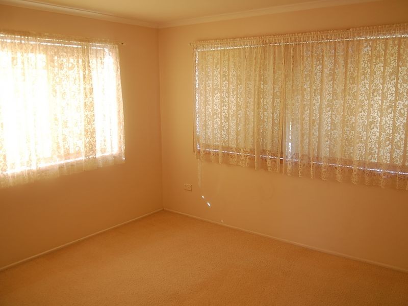 Bundaberg South QLD 4670