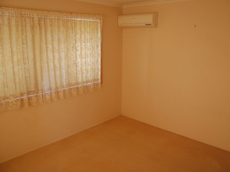 Bundaberg South QLD 4670