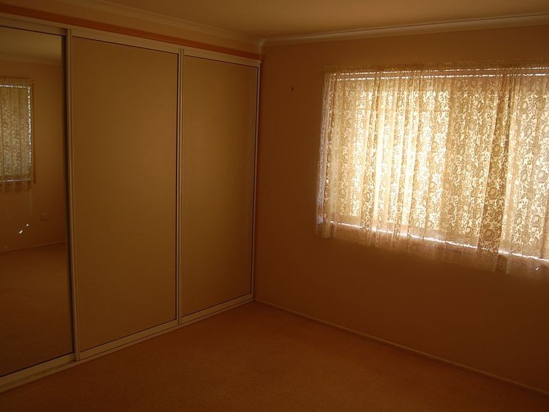 Bundaberg South QLD 4670