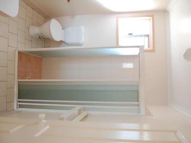 Bundaberg South QLD 4670