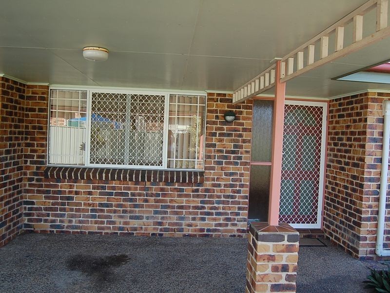 Bundaberg South QLD 4670