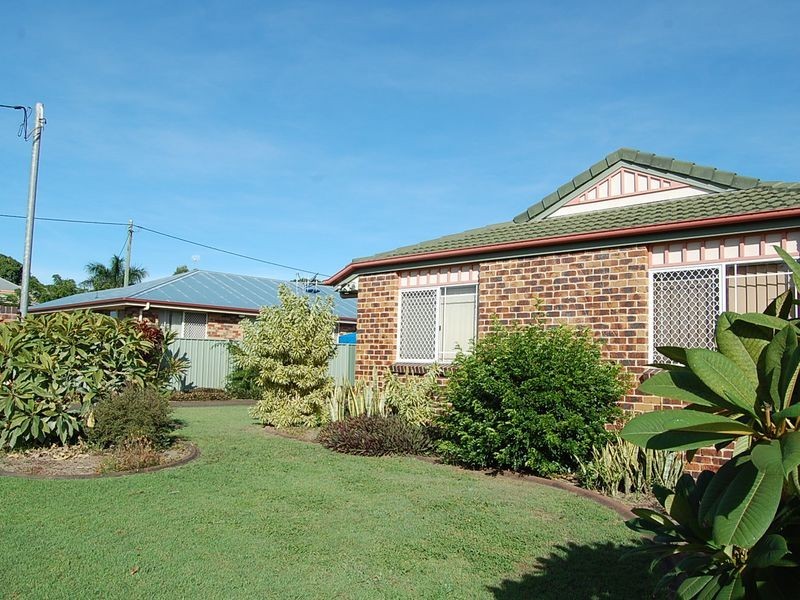 Bundaberg South QLD 4670