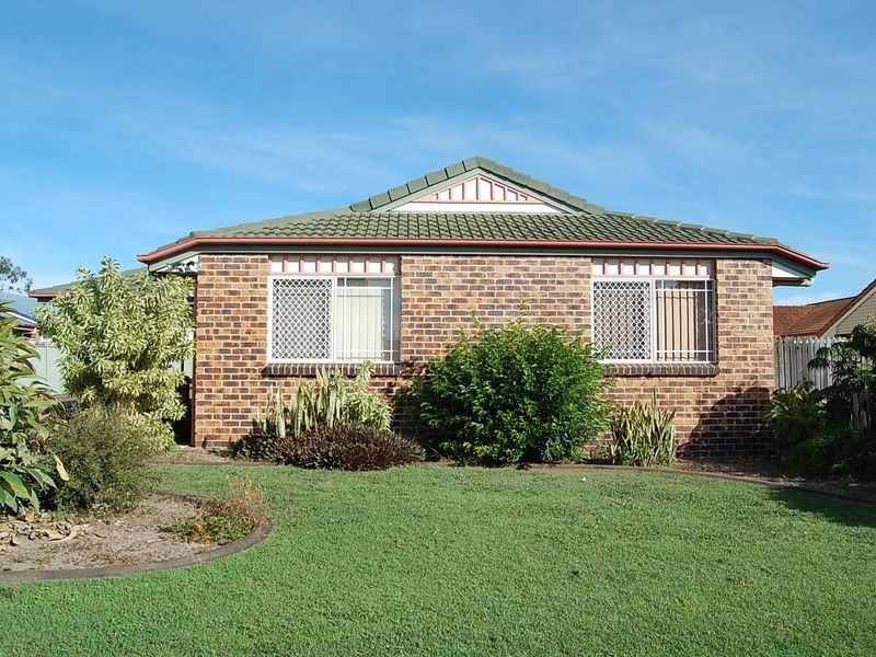 Bundaberg South QLD 4670